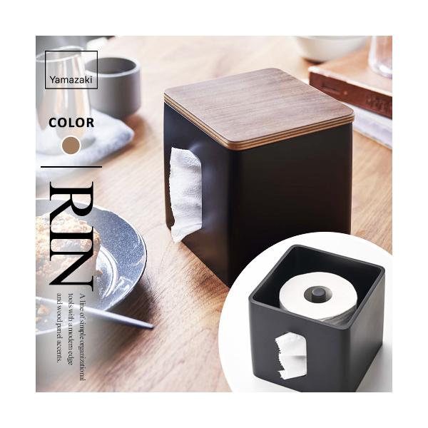 ヘラウキセット20本　木製ケース付き ヘラウキセット20本 木製ケース付き へら浮き20本 木製ケース付き