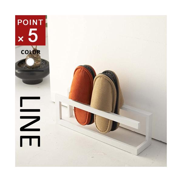 ※沖縄県への発送は別途送料が掛かります。※代引き支払いの場合は、別途代引き手数料が掛かります。■モダンなスリムタイプのスリッパ置き。4足収納可能■落ち着いた印象でありながら存在感を放つデザインサイズ:幅42×奥行き10.5×高さ14cm材質...