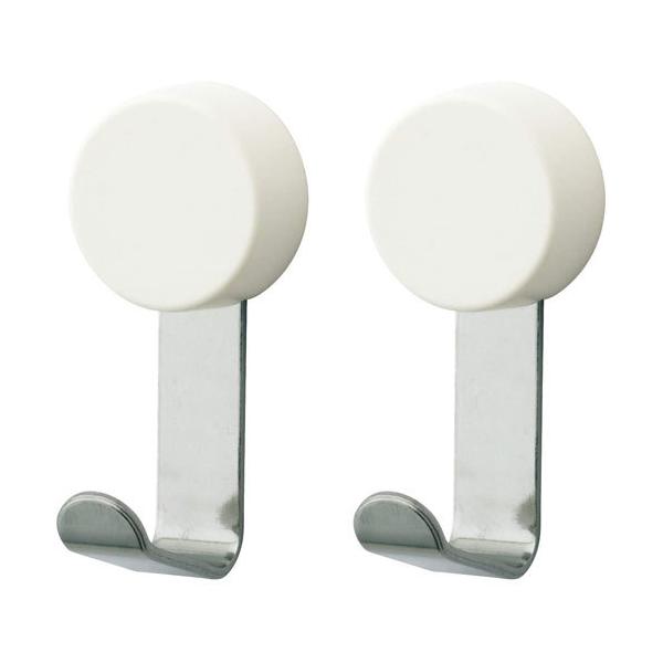 強力ロック ピンフック L 2個入 石こうボード用 H-643 : cocoatta