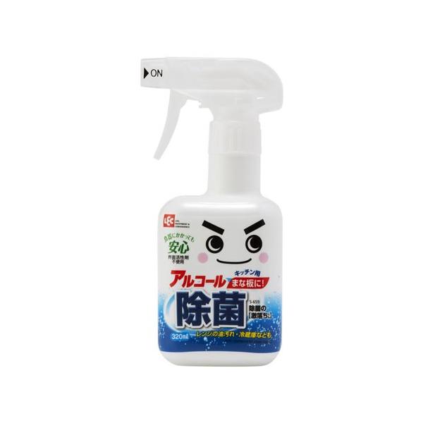 除菌の激落ちくん 本体 320ml S−659 : cocoatta - 通販 - Yahoo