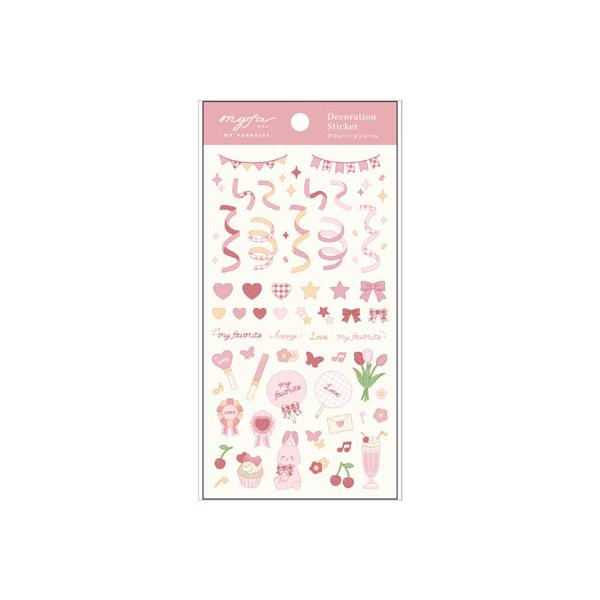 水樹奈々 車用 特大シール ステッカー ピンク 白 Amazon.co.jp: 水樹