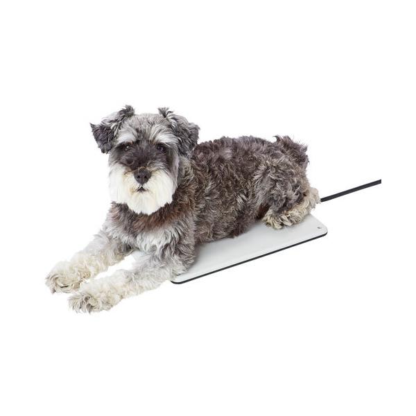 2つの温度で使い分けできる電気ヒーターしっかりあったか高温面(約39℃)とやさしいあったか低温面(約32℃)でいつでも快適。便利な固定ホールでサークルなどにも取付けできる。イタズラ対策に金属製チューブを採用。180度スイングプラグなので狭い...