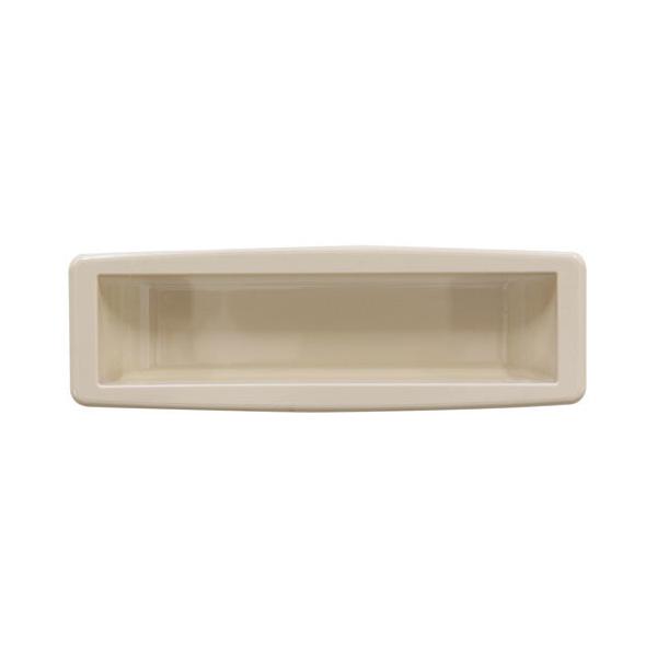 和気産業 シャッター手掛 三和シャッター純正品 小 サンド SP-03 
