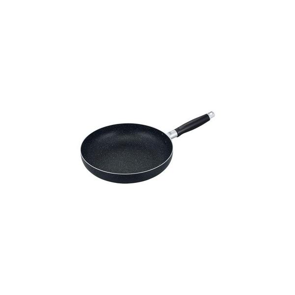 他サイト： 和平フレイズ ネオ・マーブルコート フライパン 28cm RA-9647の商品画像