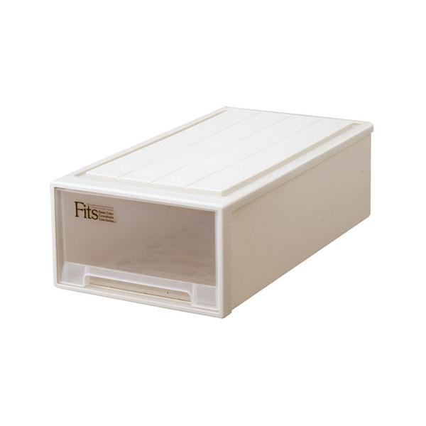 【仕様】規格：ロング間口×奥行×高さ(mm)：390×740×230容量(L)：39材質：本体：ポリプロピレン、枠：スチロール樹脂原産国：日本天馬 / テンマ / てんま