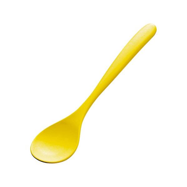 台和 まるレンゲ イエロー
