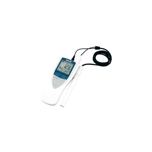 cocoatta_4904785652002