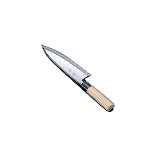 業務用　雪藤　出刃包丁165mm SA雪藤 出刃 16.5cm : cocoatta - 通販 - Yahoo!ショッピング