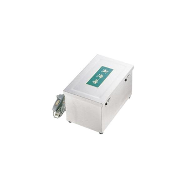 SA18-8 A型電気のり乾燥器 電球式 : cocoatta - 通販 - Yahoo!ショッピング