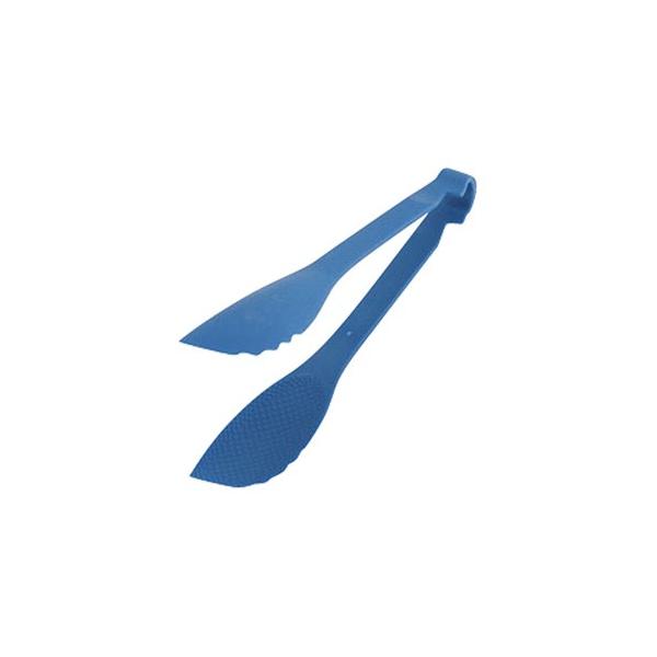 TKG マジックサービングトング 24cm ブルー : cocoatta - 通販 - Yahoo