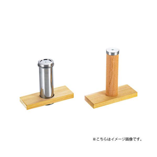 TKG 18-8 小田巻 大