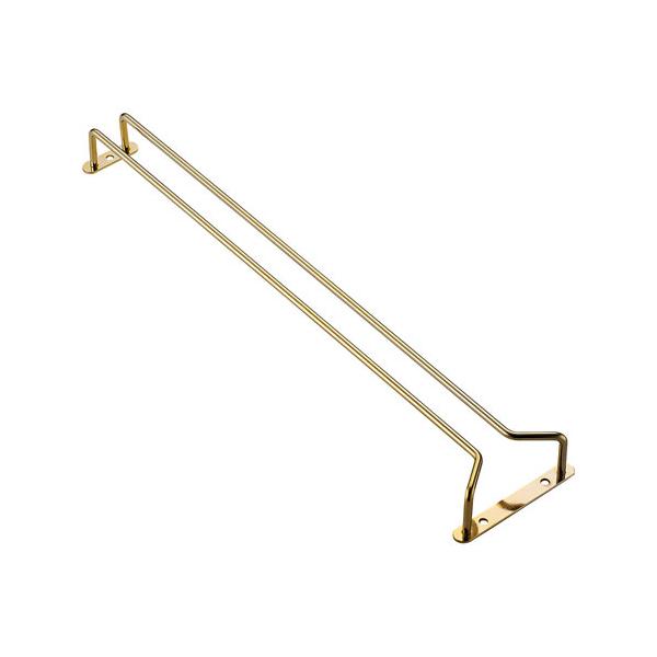 サイズ(吋)：10幅×奥行×高さ(mm)：254×115×35レール内幅(mm)：30質量(kg)：0.19