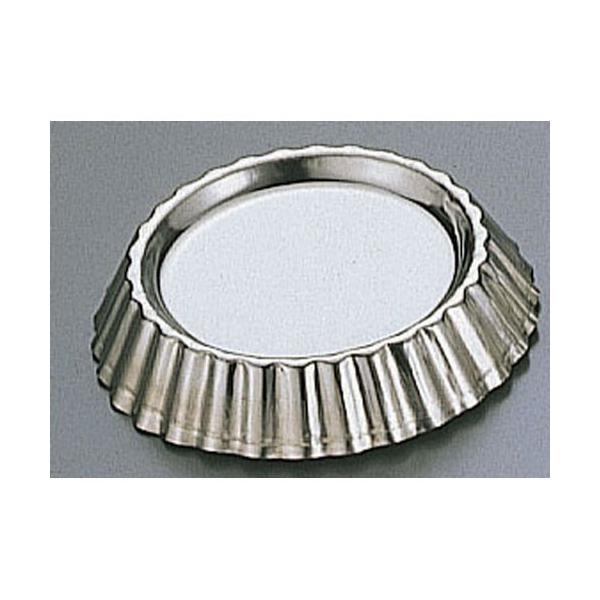 内径×深さ(mm)：96×13底内径(mm)77