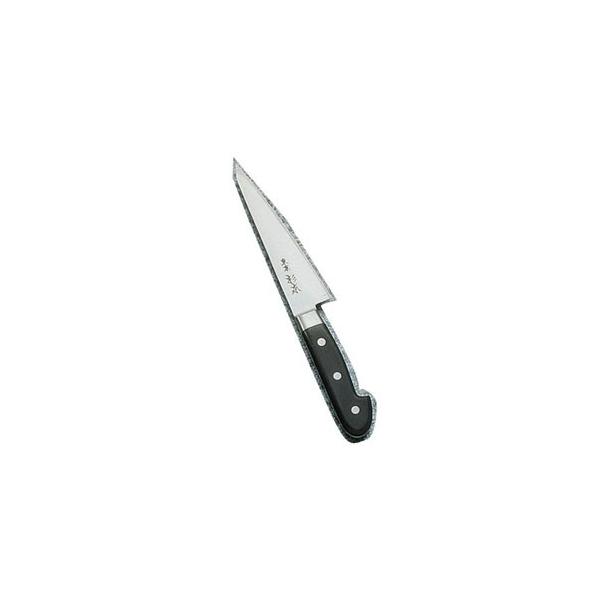 築地　SUGINOTO 杉本　2215 骨スキ　14cm 全鋼日本製 杉本 全鋼 骨すき 14cm 2215 : cocoatta - 通販 - Yahoo!ショッピング