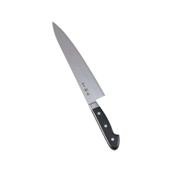 ワイズバーグ 牛刀 20cm 未使用品 ドイツ製 1050_100_LH_81732100?$VS_1500$