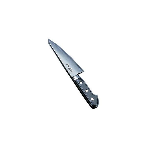 杉本 CM鋼 ガラスキ 17cm CM2318 : cocoatta - 通販 - Yahoo!ショッピング