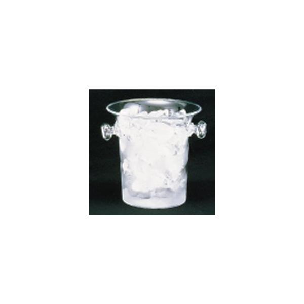 外径×高さ(mm)：φ150×150内径(mm)：145底径(mm)：100容量(L)：1.2