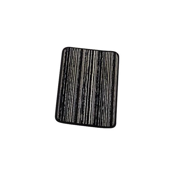 サイズ：小色：ブラック幅×奥行(mm)：250×150