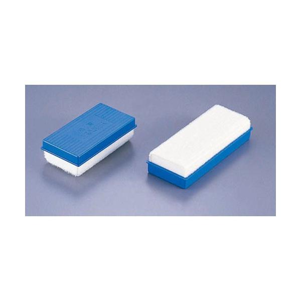 サイズ表示：LL140×55×H56mm