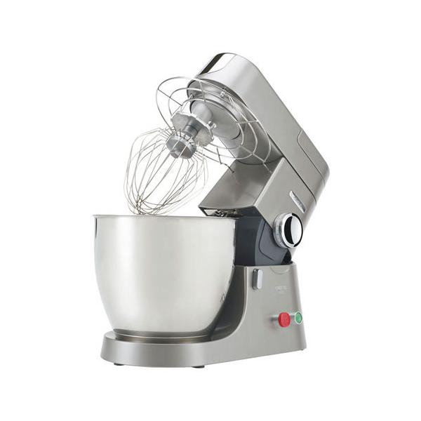 【キャンディ】ジャンク品／通電可●KENMIX キッチンミキサー① 卓上型ミキサー ケンミックス アイコー シェフPRO : cocoatta - 通販
