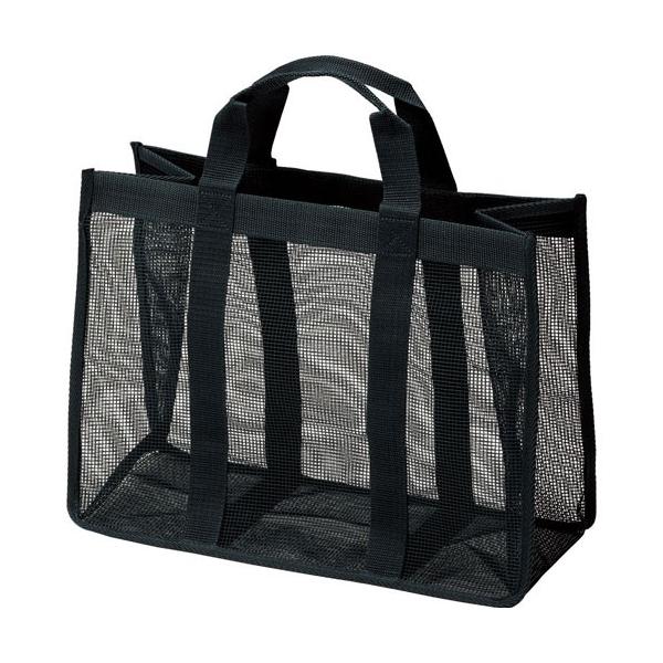 温泉施設やプール、岩盤浴のタオルや着替え等の持ち運びバックに最適です。380×175×H290材質： 本体/ポリエステル100% 、ハンドル/アクリル100%