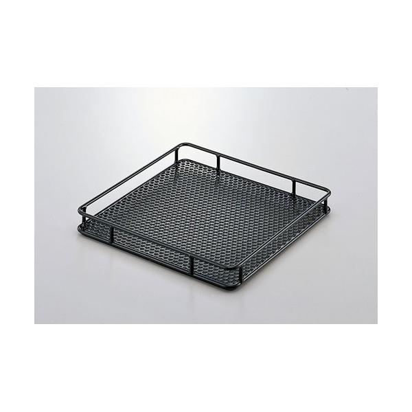  peak 浅型メッシュトレイ snow peak snowpeak スノーピーク メッシュトレー 1ユニット 浅