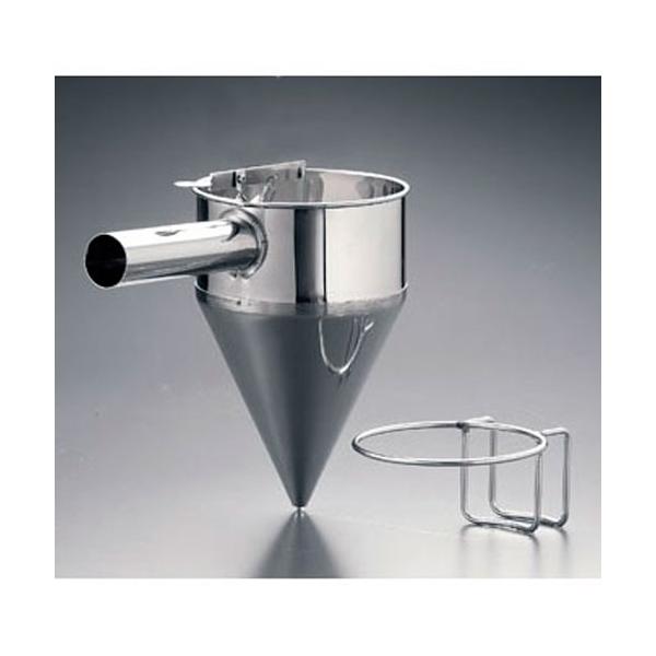 規格：交換用バネ