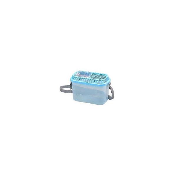 アイリスオーヤマ ちゃっぷんランド ソーダブルー SD-200U :4905009260904:cocoatta - 通販 - Yahoo!ショッピング アイリスオーヤマ ちゃっぷんランド ソーダブルー SD-200U :4905009260904:cocoatta - 通販 - Yahoo!ショッピング