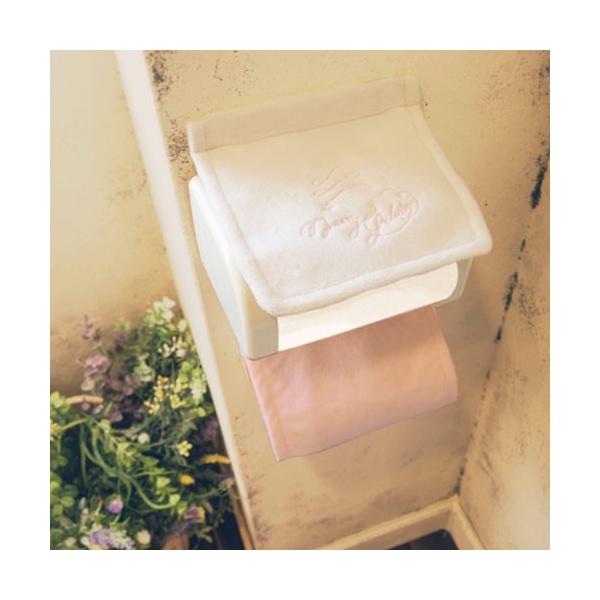 ■ 商品サイズ(cm)縦37.5×横 17×高さ 0.5■ 商品重量(g)50■ 材質表生地/ポリエステル100％■ 原産国中国■ お洗濯について洗濯機で丸洗いOK！洗濯ネット使用。(ドラム式洗濯機、乾燥機使用不可)おかとー / OKATO