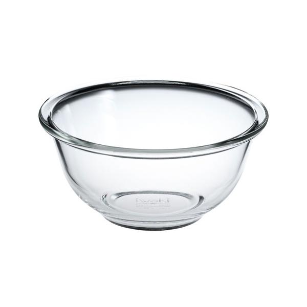他サイト： イワキ iwaki ベーシック ボウル BC321の商品画像
