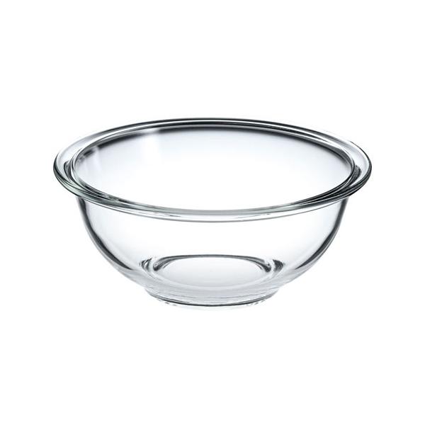 イワキ iwaki ベーシック ボウル BC323