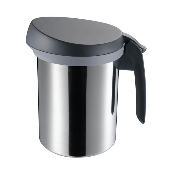 ウチクックロカポット