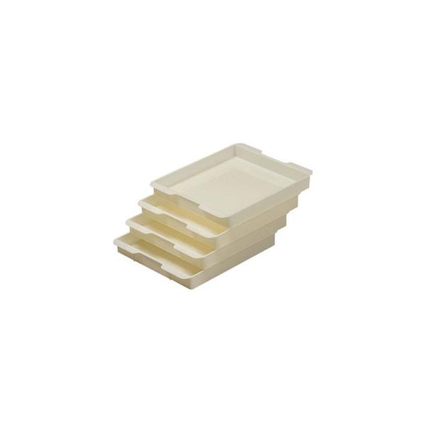Y659 SPトレー(中) エスレンコンテナ未使用品 10枚セット エスレンコンテナ SPトレー 中 : cocoatta - 通販 - Yahoo!ショッピング