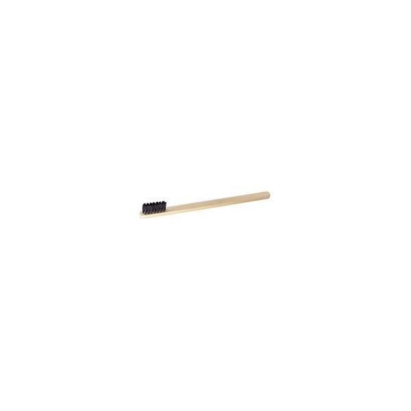 ハンディ・クラウン 竹揚子 機械植 180mm