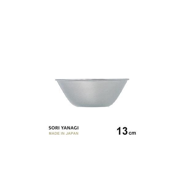 cocoatta_4905689311002