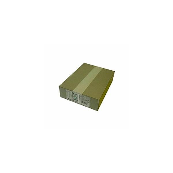 ✩アラモード✩ エーワン パソコンプリンタ＆ワープロラベル 富士通OASYSシリーズ