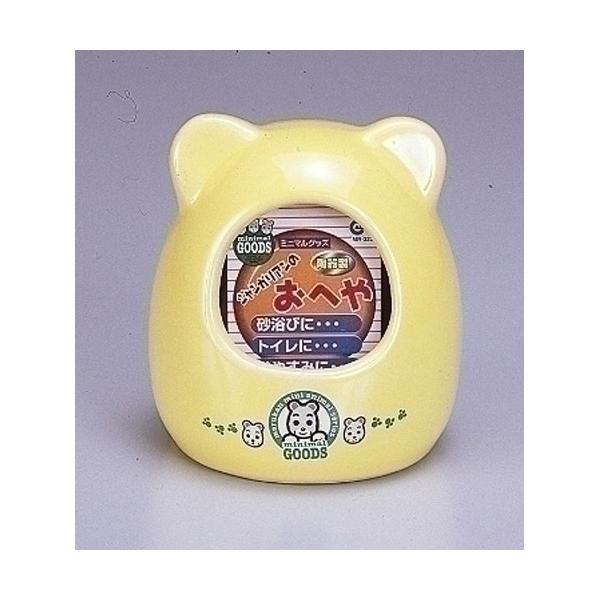 他サイト： マルカン ジャンガリアンのおへや MR-332の商品画像