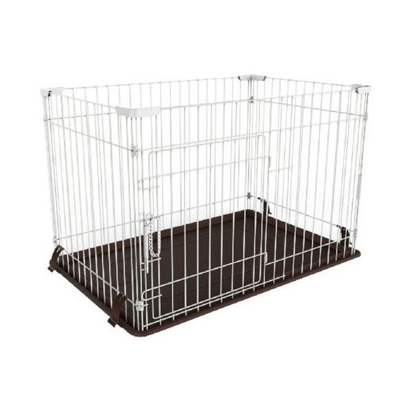 cocoatta_4906456556312