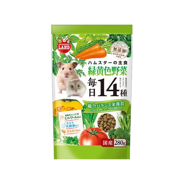 ライノ パワーハムスター 4枚 FOIL ライノ パワーハムスター 4枚 FOIL 【公式通販】