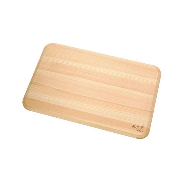 cocoatta_4906919003247