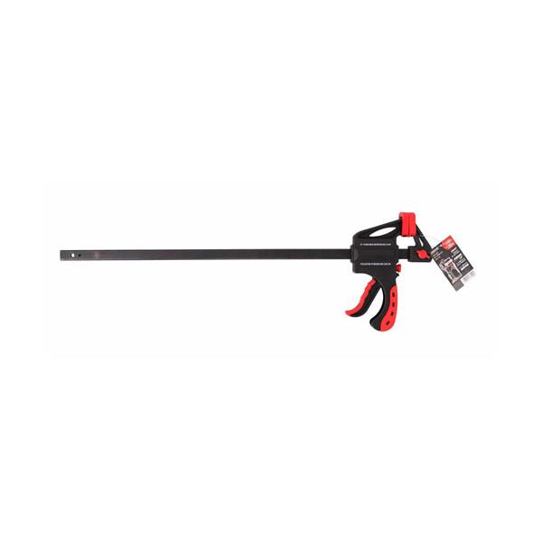 他サイト： TAKAGI QRバークランプ 450mm QBC-450の商品画像