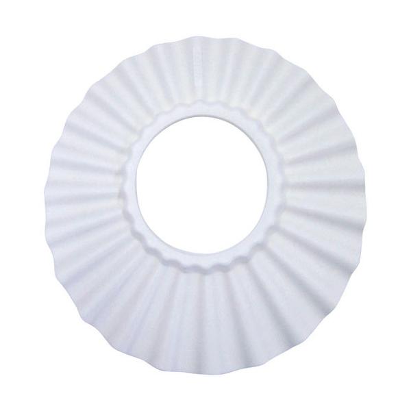 他サイト： ワイズ 大人用シャンプーハット BZ-031の商品画像