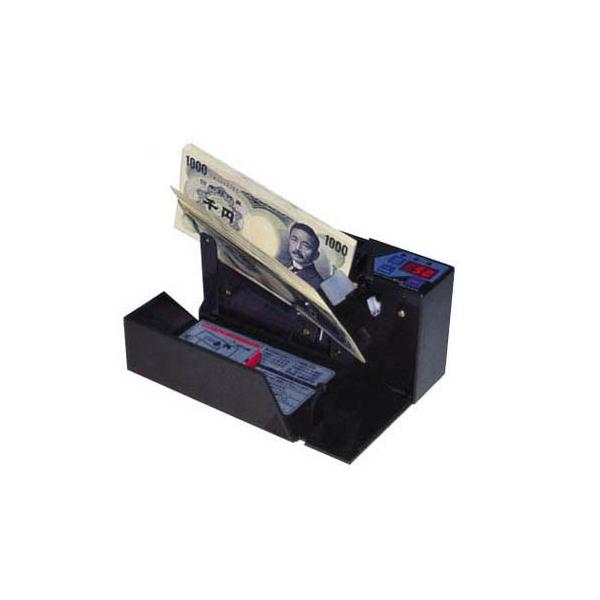 メーカー品番：AD-100-01幅×奥行×高さ(mm)：188×46×90質量(kg)：0.43エンゲルス / Engels / えんげるす /