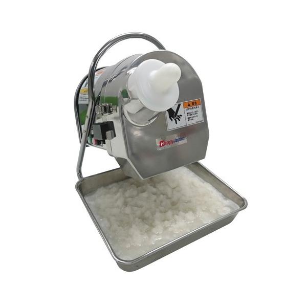 ハッピージャパン オロシー RHG-15G : cocoatta - 通販 - Yahoo