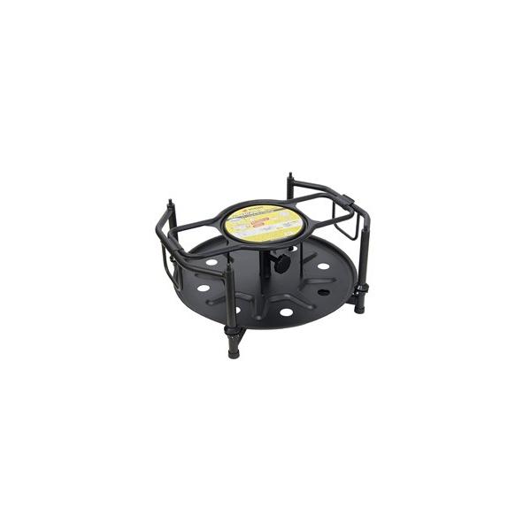ジェフコム ブレーキ付Fリール VB-4450 : cocoatta - 通販 - Yahoo