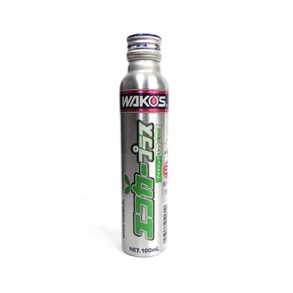 ワコーズ EP エコカープラス 100ml E160 : cocoatta - 通販 - Yahoo