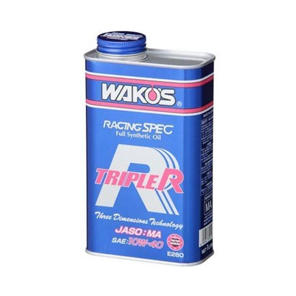 cocoatta_4938473052805