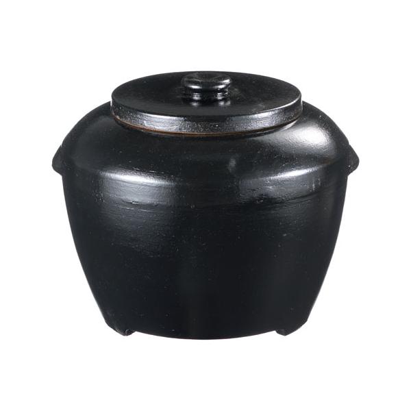 KINKA キンカ ダルマ火消／大　Ｃ１２−１ キンカ ダルマ火消 大 C12-1 : cocoatta - 通販 - Yahoo!ショッピング