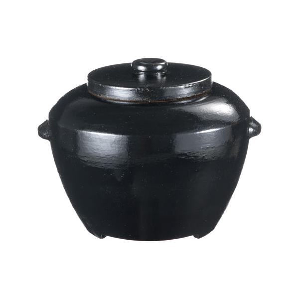 キンカ ダルマ火消 小 C12-3 : cocoatta - 通販 - Yahoo!ショッピング