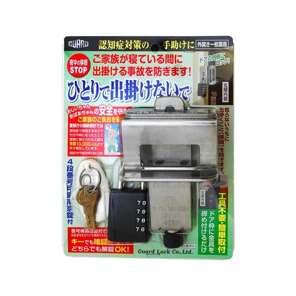 確認よろしくお願い致します！ 原付専門店×げんチャんねる【しゃちょう】 on X